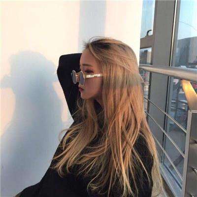 女皇陛下bt版下载