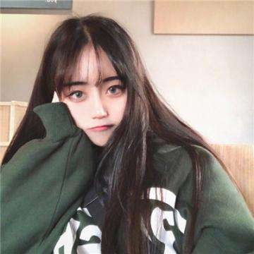孤岛行动旧版下载安装