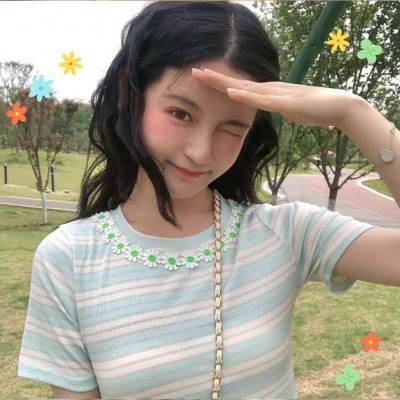 中国式家长手机游戏下载