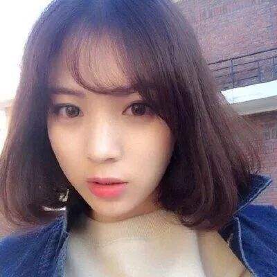 星罗互动黑暗与荣耀下载